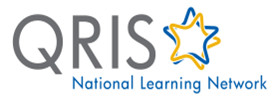 QRIS logo